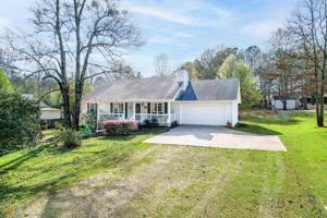 114 Old Kersey Road