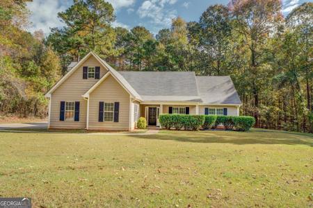 1368 Halls Bridge Rd