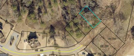 204 Timber Ridge Drive