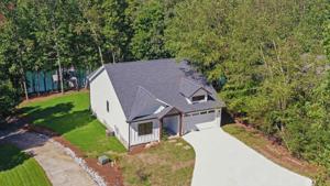 28 Moreland Hts