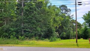 Lots 17&18 Seven Forks Rd