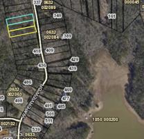 Lot 30,31,32 Waterview Dr