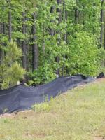 Lot 3 Turkey Point Dr