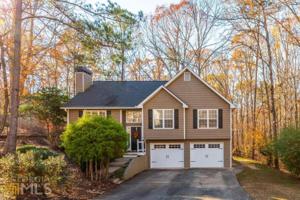 35 Mariner Way SE