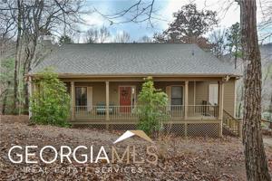 175 Yellow Root Drive