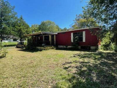 462 Pineywood Dr