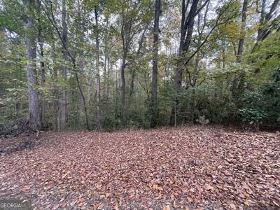LOT J-013 Valley View Drive