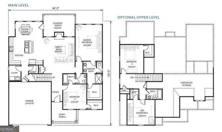 113 Franklin Elm