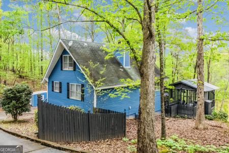 710 Eagle Drive