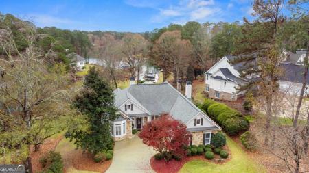 1230 Westchester, Greensboro GA 30642