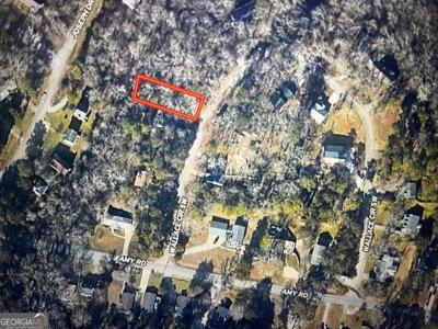 Wallace Circle, Snellville GA 30039