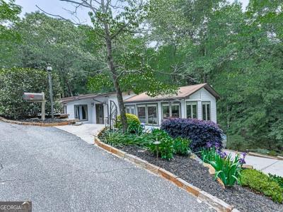 23 Blue Heron Point, Acworth GA 30102