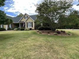 41 Westwood Cirlce