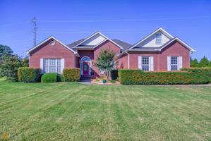 4015 Emerson Court