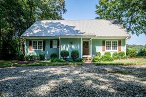254 Old Plantation Trail NW