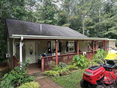 52 Deer Pointe Court