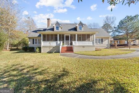 2666 Carriage Court