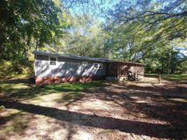 1213 Gills Point Road