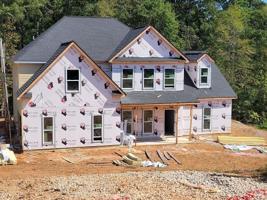 214 River Point Way