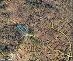 Lot 169 Doll Mountain Rd