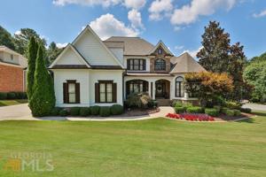 4117 Gold Mill