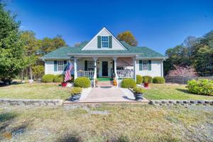 485 Lake Forest Drive
