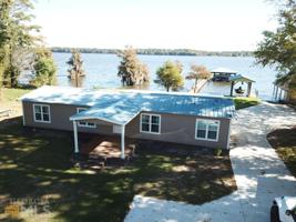 148 Cantey Drive