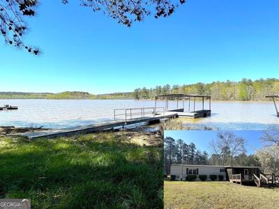 1105 LBK Circle
