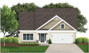 210 Linman Drive