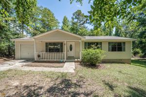 125 Village Way