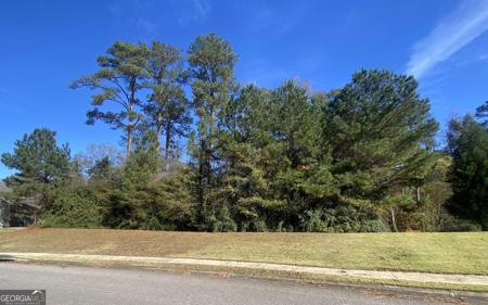 110 Morgan Drive