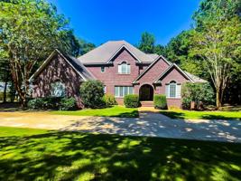 209 Canterbury Drive