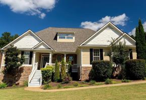 310 Hawks Ridge