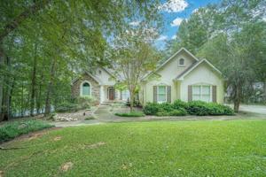 112 Long Shoals Circle