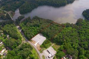 5924 Glade Rd