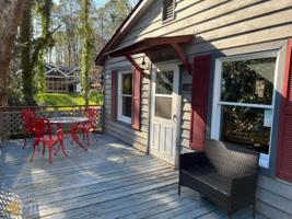 533 N Little Victoria Road