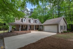 1430 Armour Bridge Road