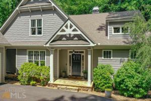 130 Arrowhead Drive