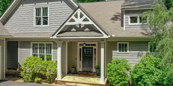 130 Arrowhead Drive