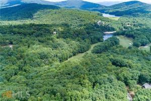 8262 Cox Mountain Drive