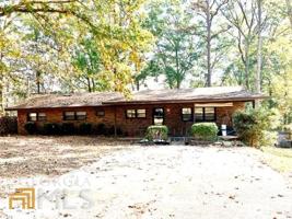 115 NE Carolyn Court