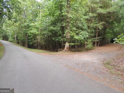 Lot LL-62 Indian Knoll Road, Cumming GA 30041