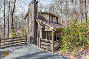 1428 Quail Cove Drive