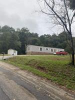278 Foothills Drive