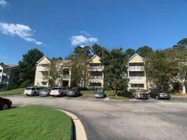 107 Oak Grove Lane