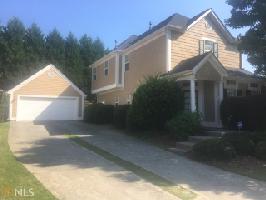214 Evergreen Trce