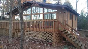 269 Currahee Point