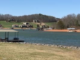 1&2  Boyd Hunter Rd Lot Tract 1 & 2