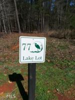 338 Willow Pointe Dr