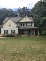 230 Montrose Way Ct